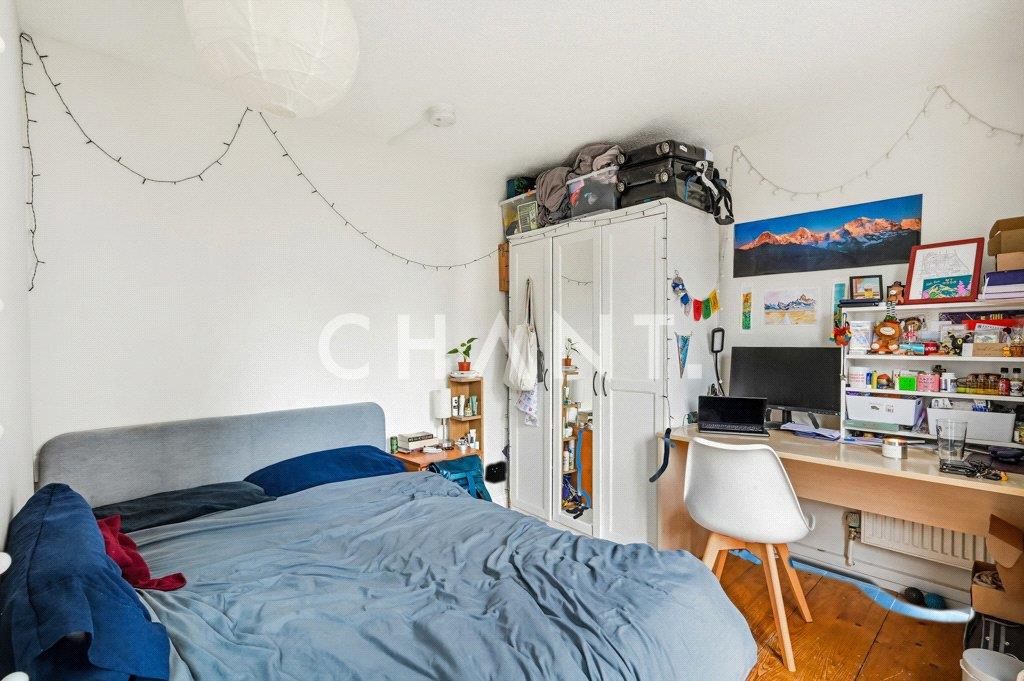 Property Image 453fb6db-5584-4ee4-8ed8-4ef98b128222