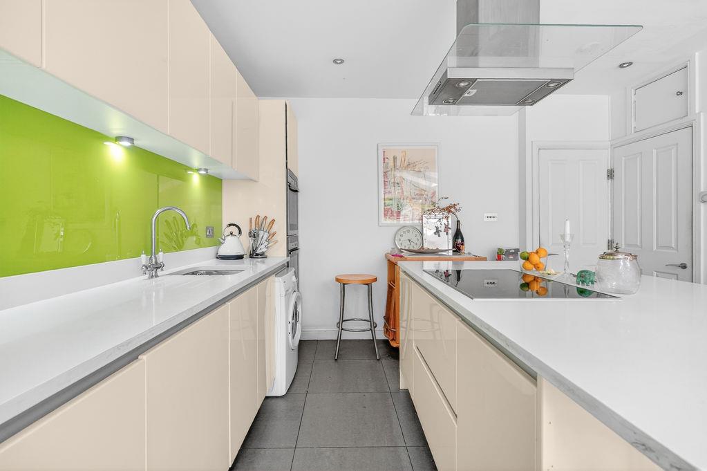 Property Image 4540bcdc-5e27-477c-803e-bfd6ee2830ba