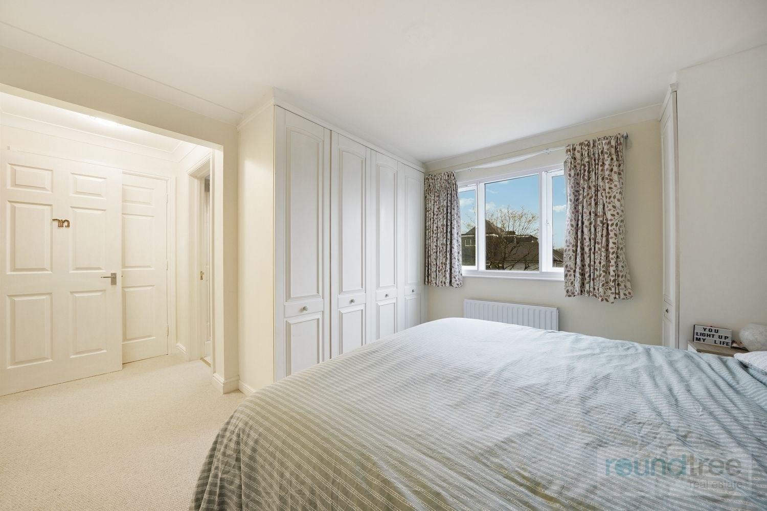 Property Image 454133df-df11-40e6-ac17-7f3584d73d4b