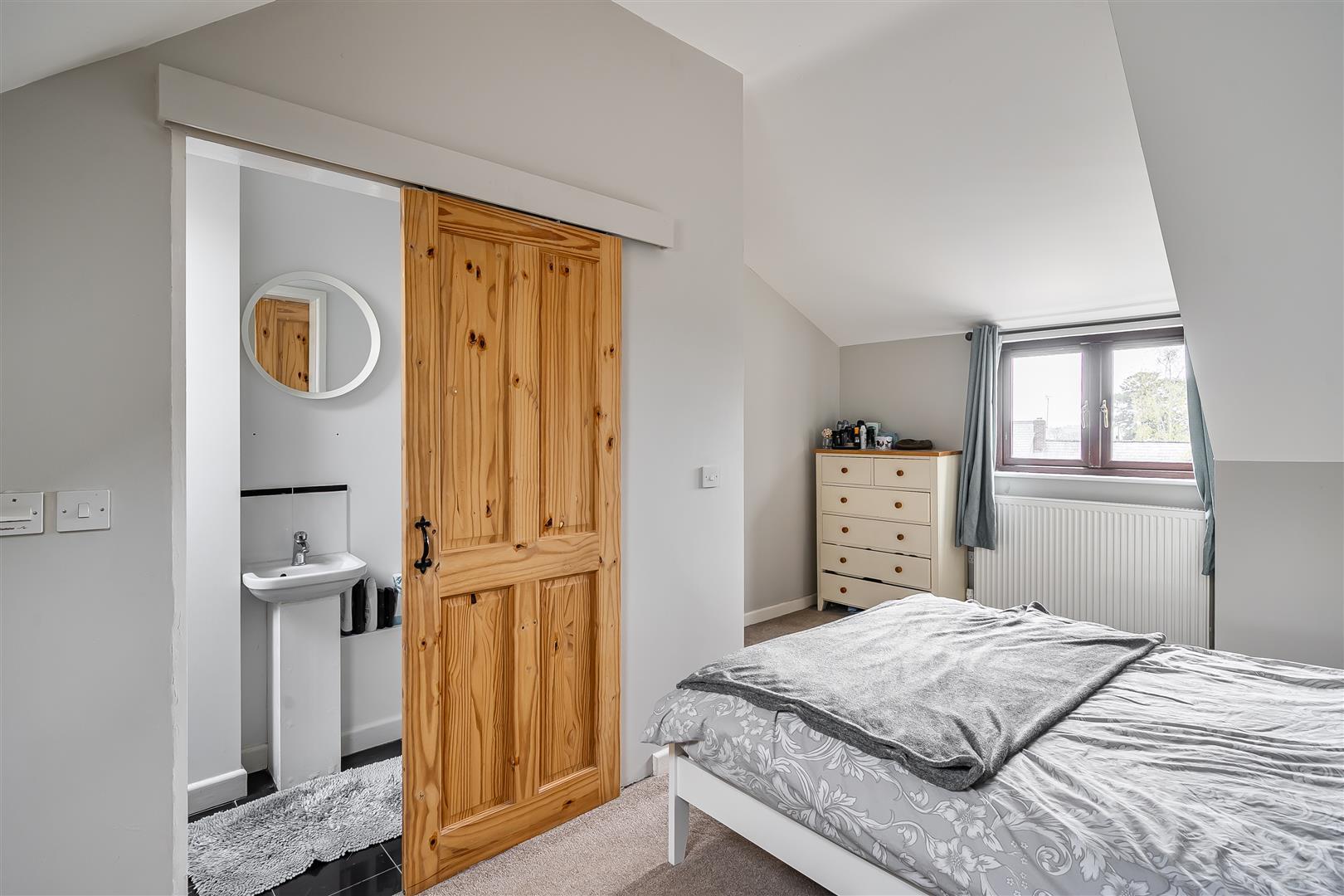 Property Image 4541a4bf-6d6c-48b4-881a-03960c9b4244