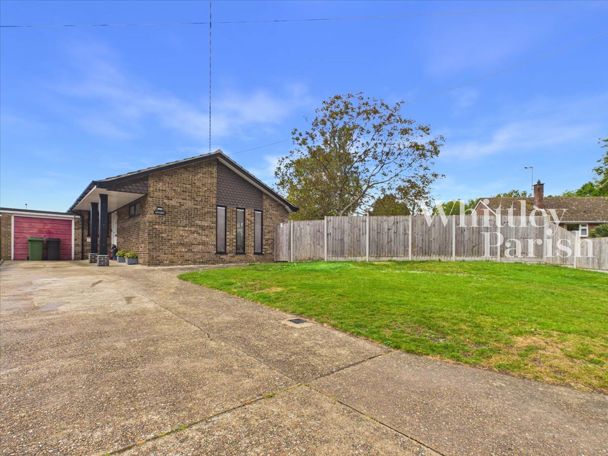 Property Image 454210e6-9564-4ec6-aaf0-903526d026fb