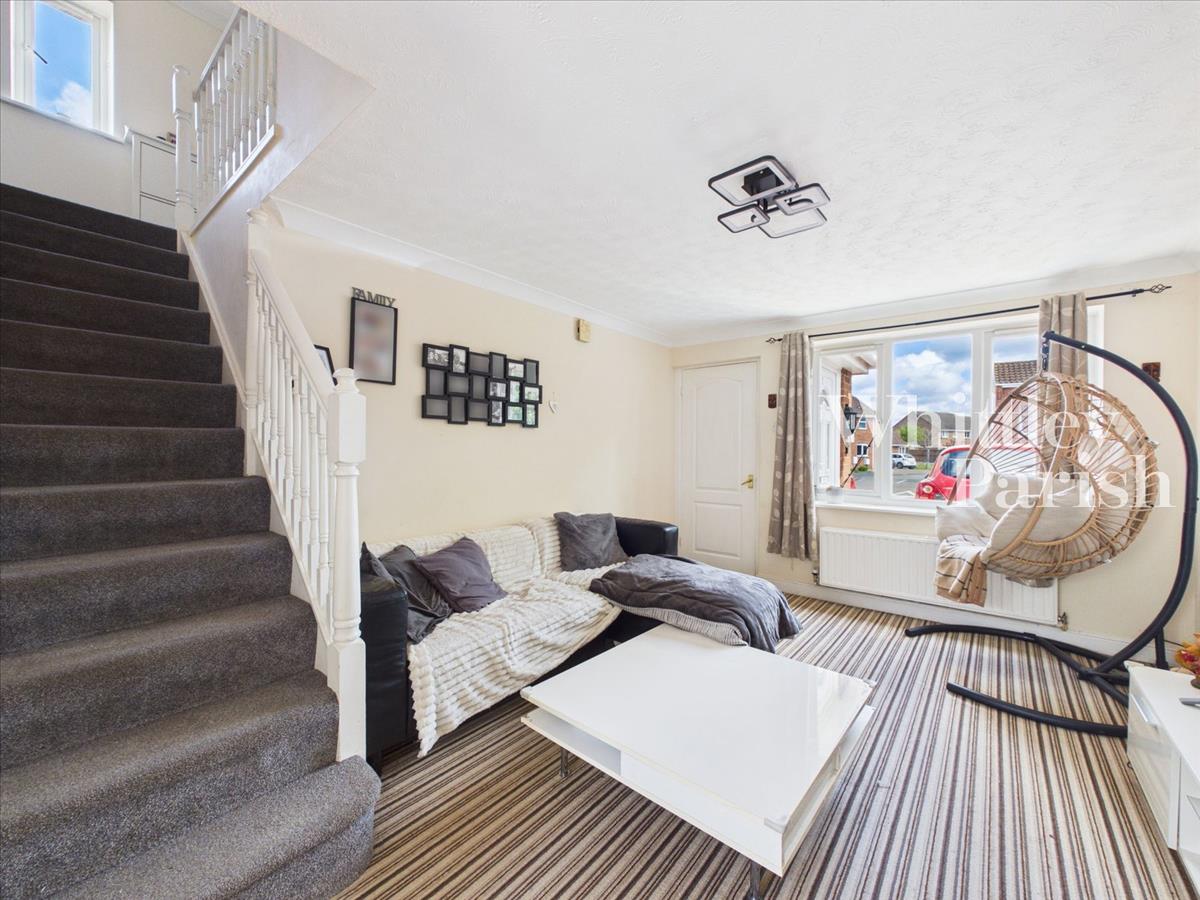 Property Image 45429c1b-5aab-42e2-be79-cd6a0ef67f32