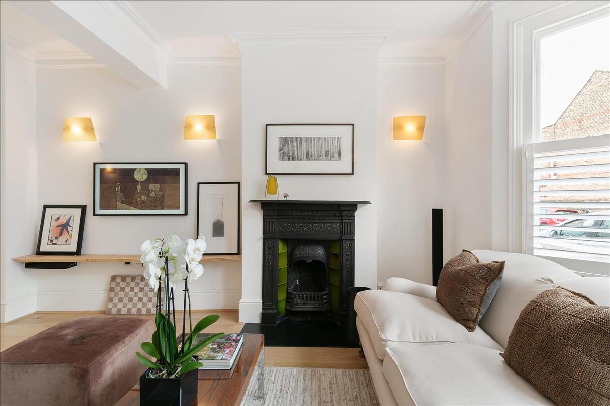 Property Image 4542c939-e8d9-4e74-854c-9310269fbb91