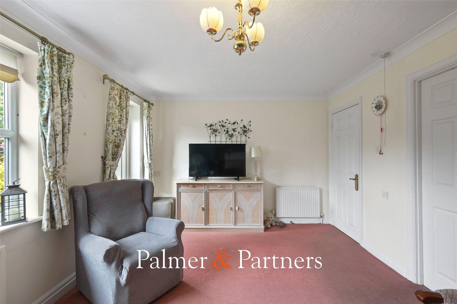 Property Image 4542ddac-eccf-4cce-a766-192c296df44a
