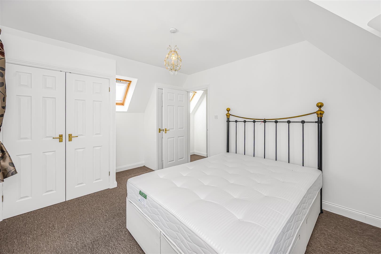 Property Image 45470c19-95a7-47e8-a052-bacb4748dbaf