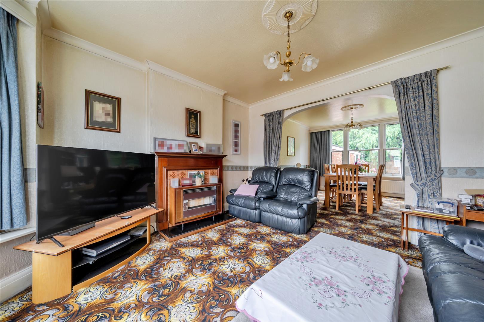 Property Image 454759be-3a8d-4179-879a-86b04b7e7f5e