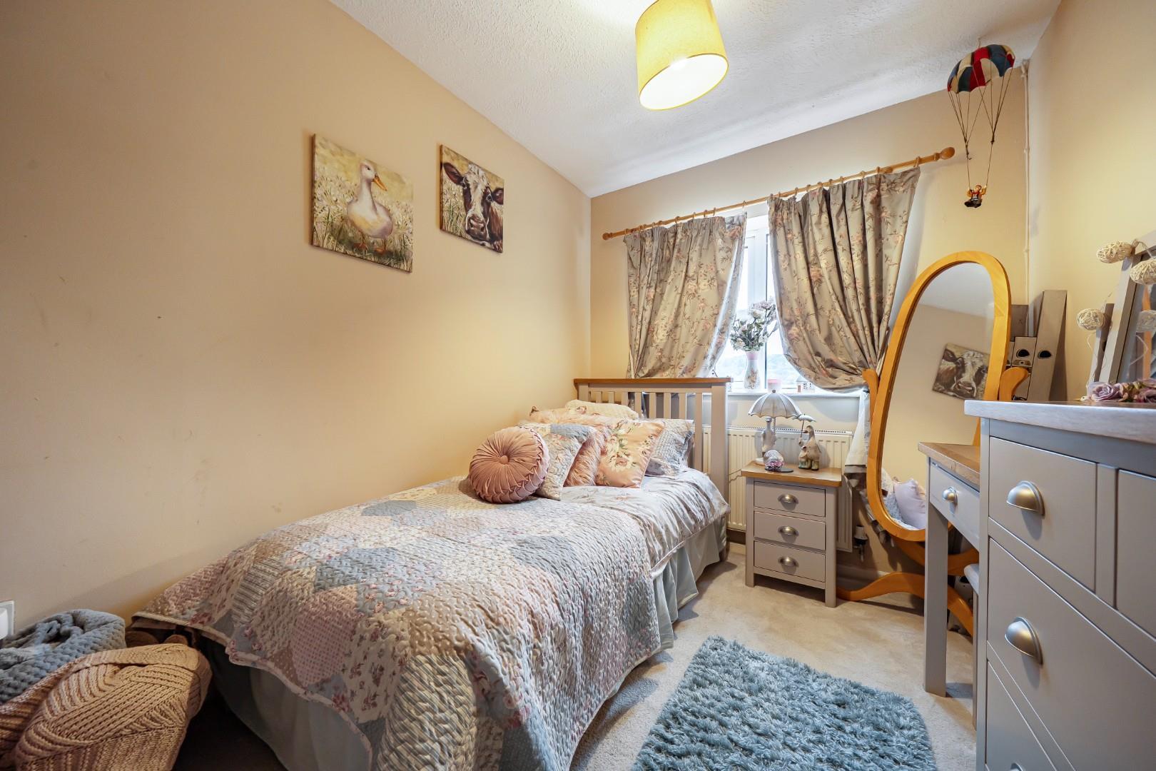 Property Image 4547a180-d693-4fa9-a9e1-ffb8f8f01b44