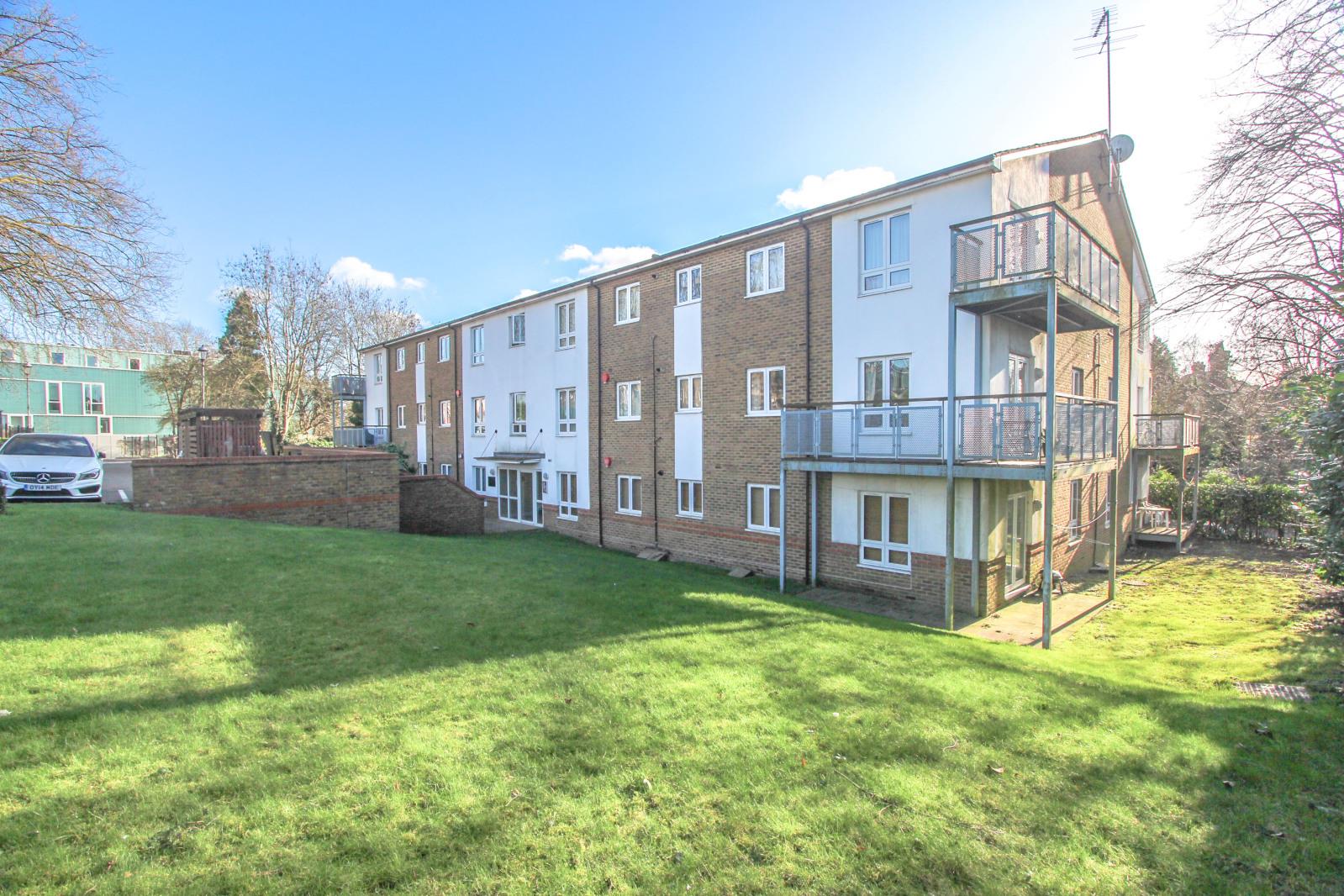 Property Image 45486783-c3d6-4fff-8da1-648be875a40d