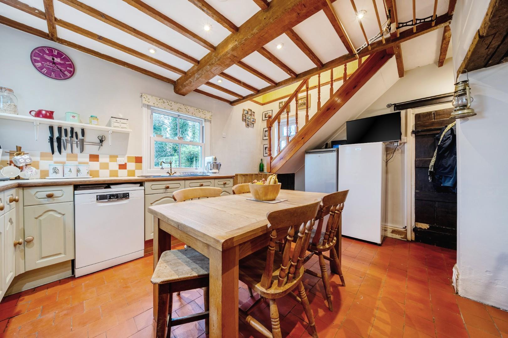 Property Image 45498184-7b80-41b8-827c-a73928d2817c