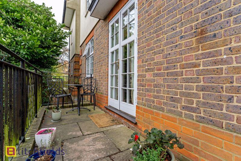 Property Image 4549b1c0-3638-43a3-967a-ded54f6d3bbc