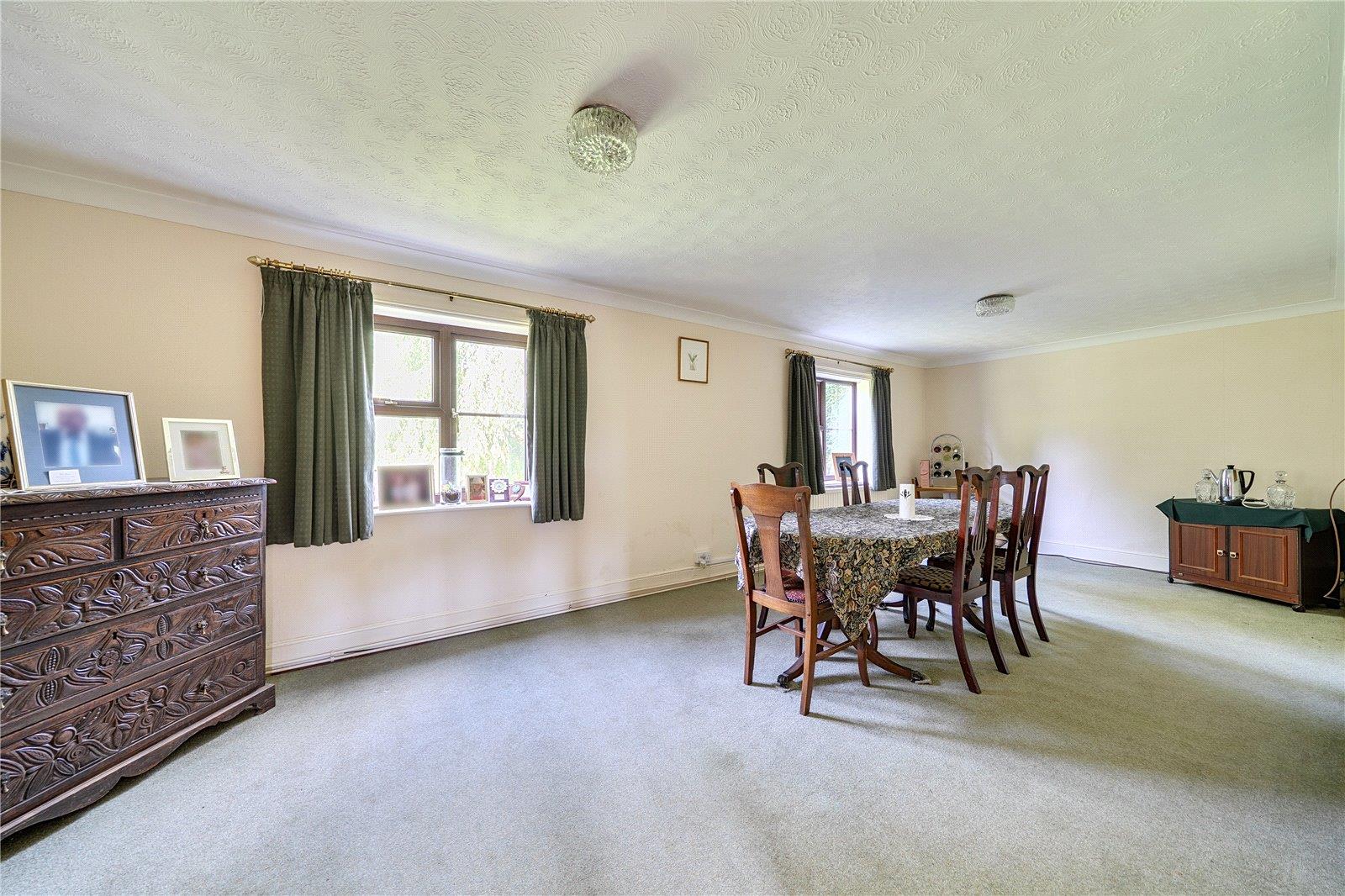 Property Image 4549d945-2a4e-4bbe-aa34-d346b65dc3f3