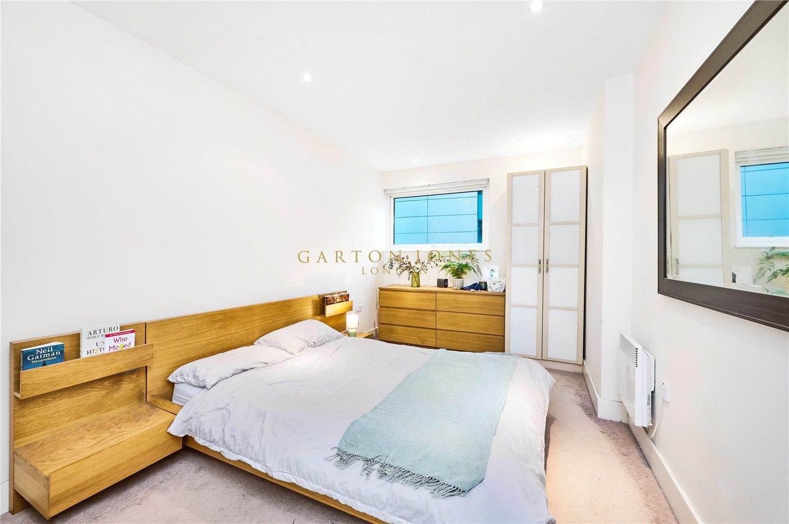 Property Image 454a9ede-bf0b-4566-904f-1604f8c4fbd4