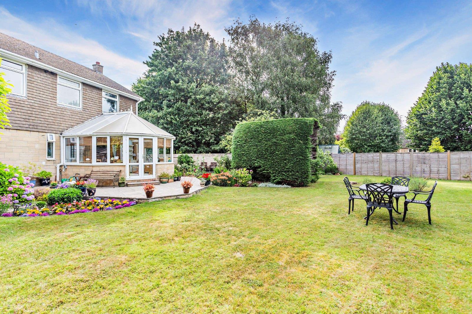 Property Image 454c3256-dc91-451b-b337-af6fa97962f5