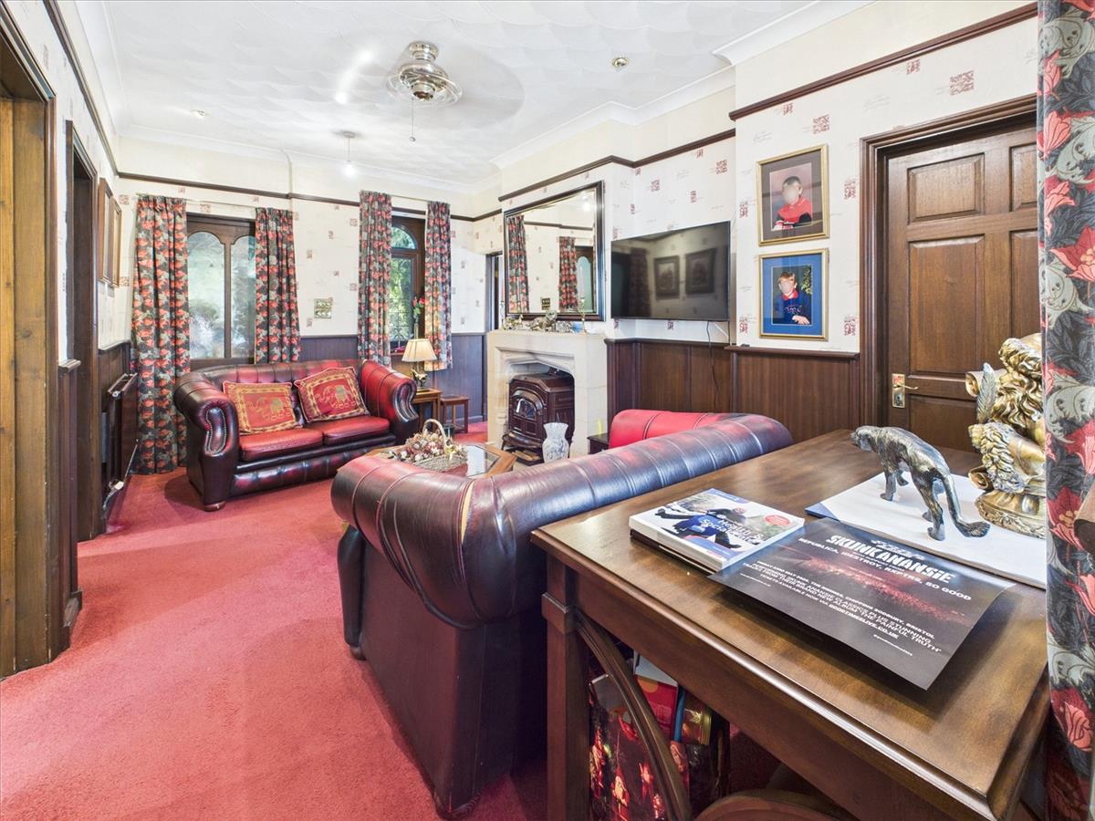 Property Image 454ca9fb-708a-4627-a07c-b648d9b2aea4