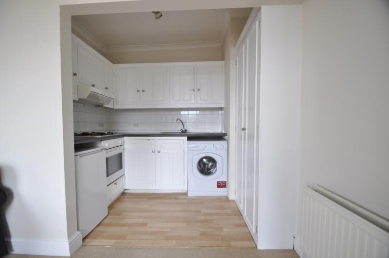 Property Image 454d4fa0-8a9d-41ef-96c8-d3549df380fb