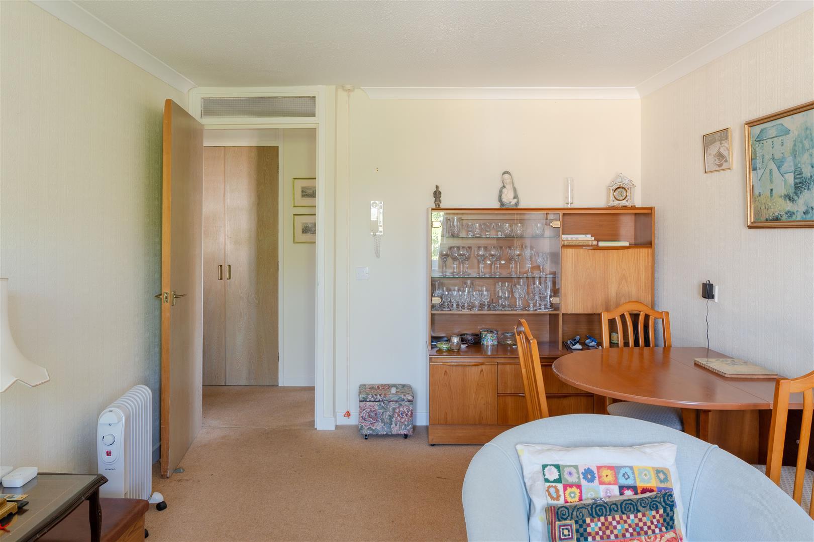 Property Image 454d5fc1-84c7-4ab6-b520-9b1c6717cefc