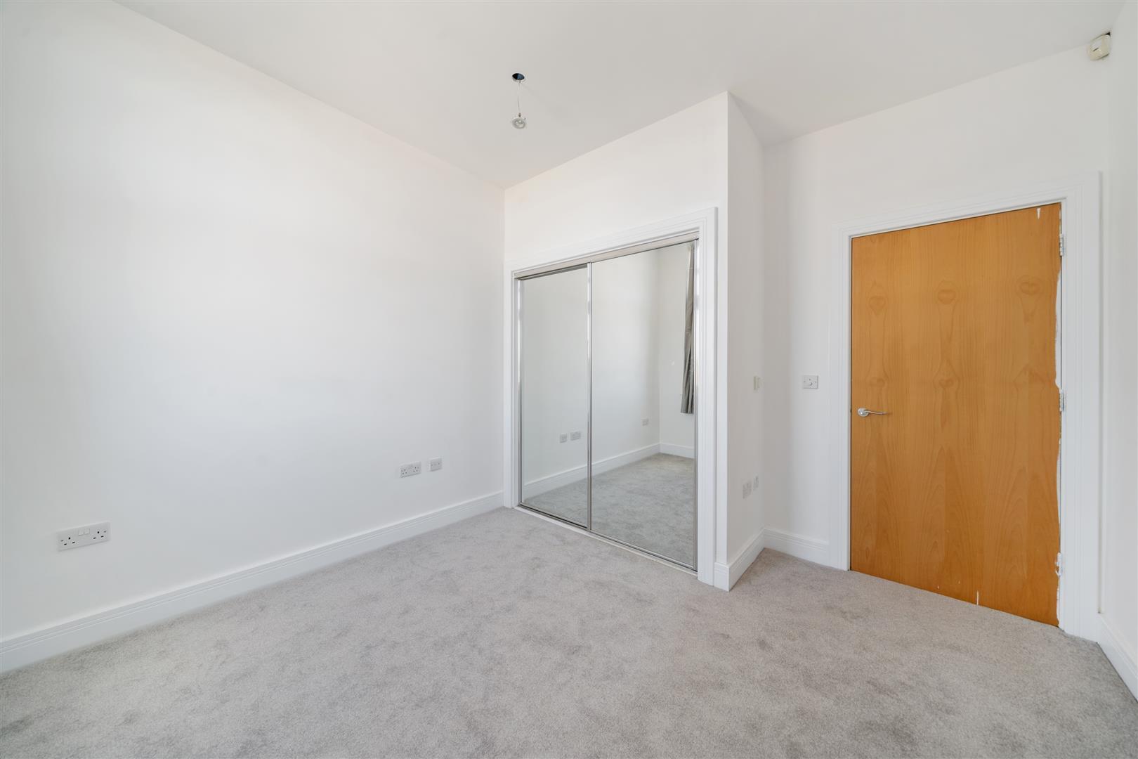 Property Image 454d639b-8ab9-42c9-bb39-98a42aeca8b1