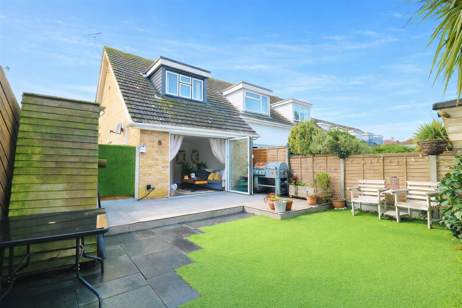 Property Image 454d7b3a-2d87-40aa-80f8-cddf86a51fa8