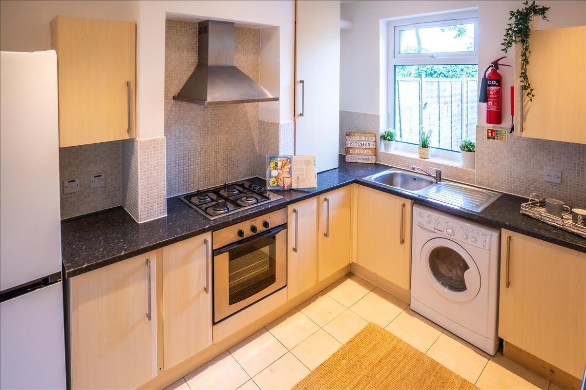 Property Image 454e797b-4a64-4826-ad80-4fc878d8c57a