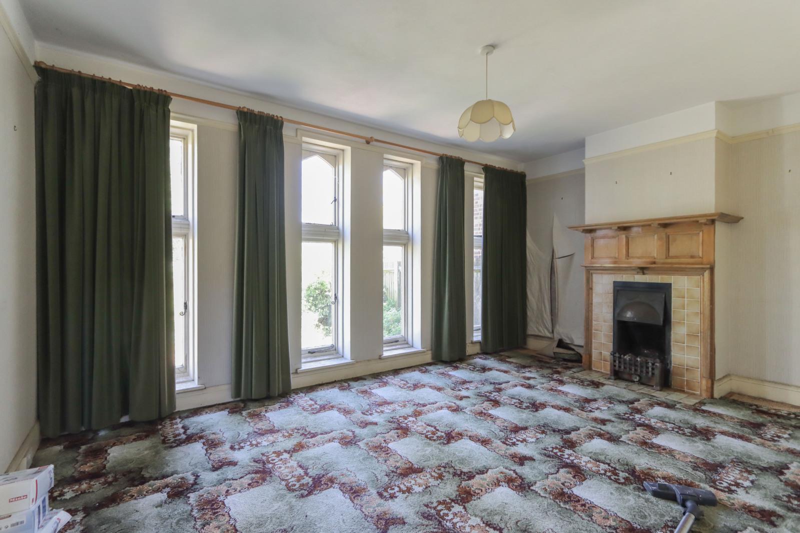 Property Image 454e92e8-306a-445b-93ed-9a1f5ed11259
