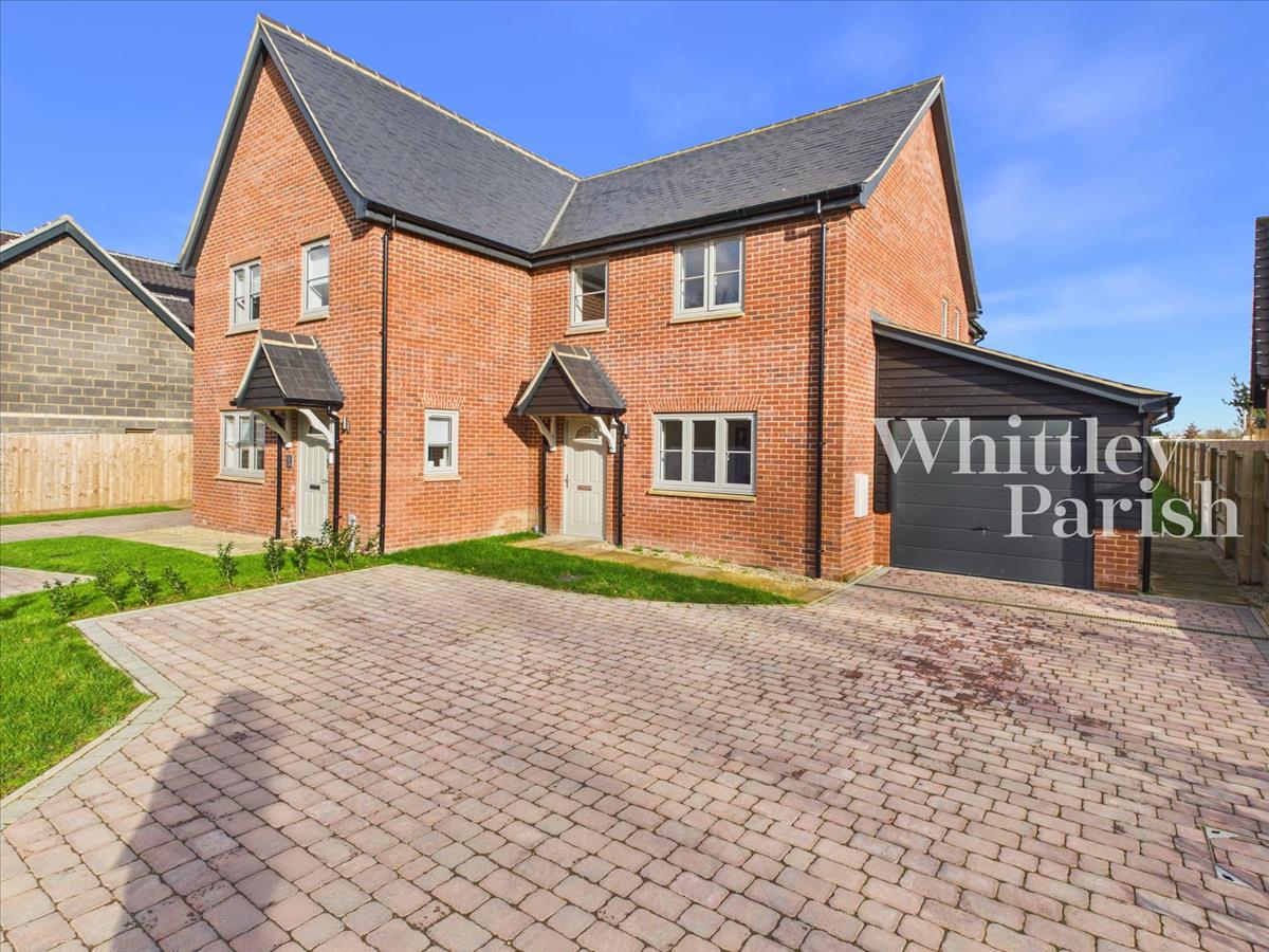 Property Image 454eda7b-c048-4af3-83a9-a27221769e90