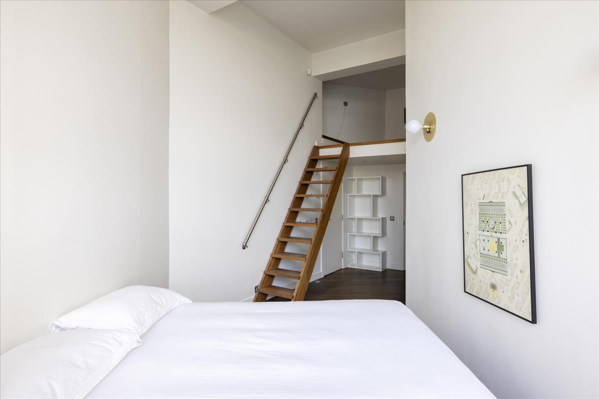 Property Image 454f3b29-ab1e-4c28-8e3d-9e9276e724e8