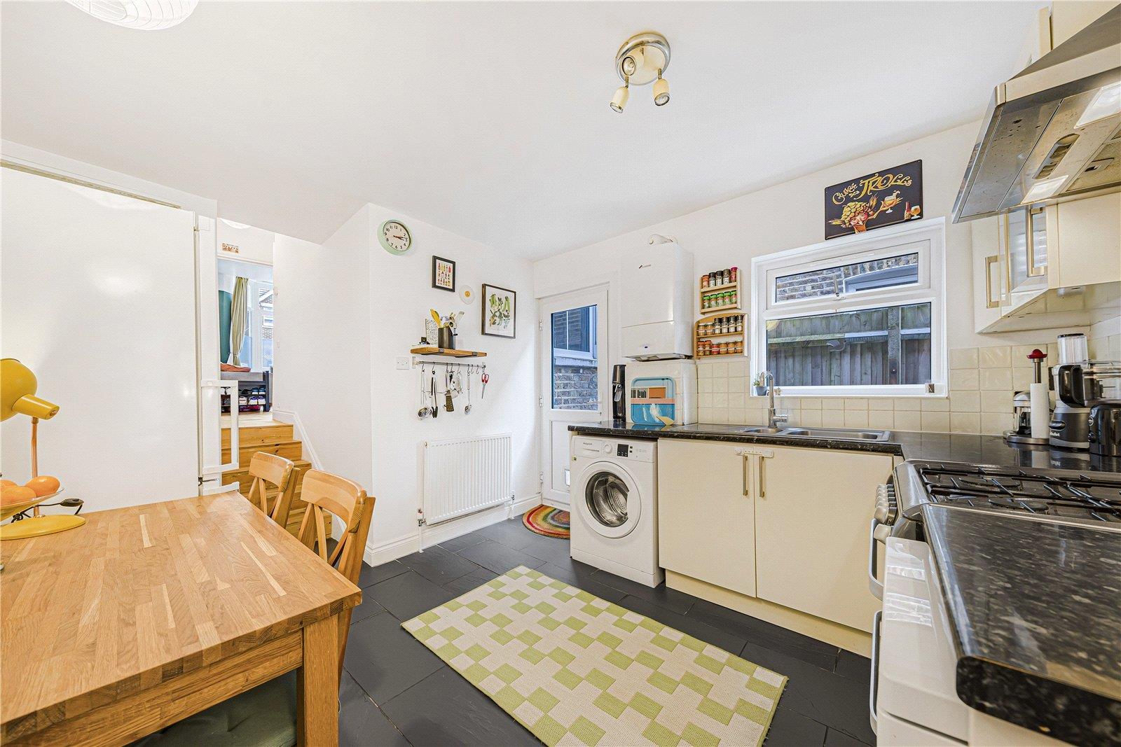 Property Image 4551d1ab-cca8-46ff-bd5e-bb2f838af3f7