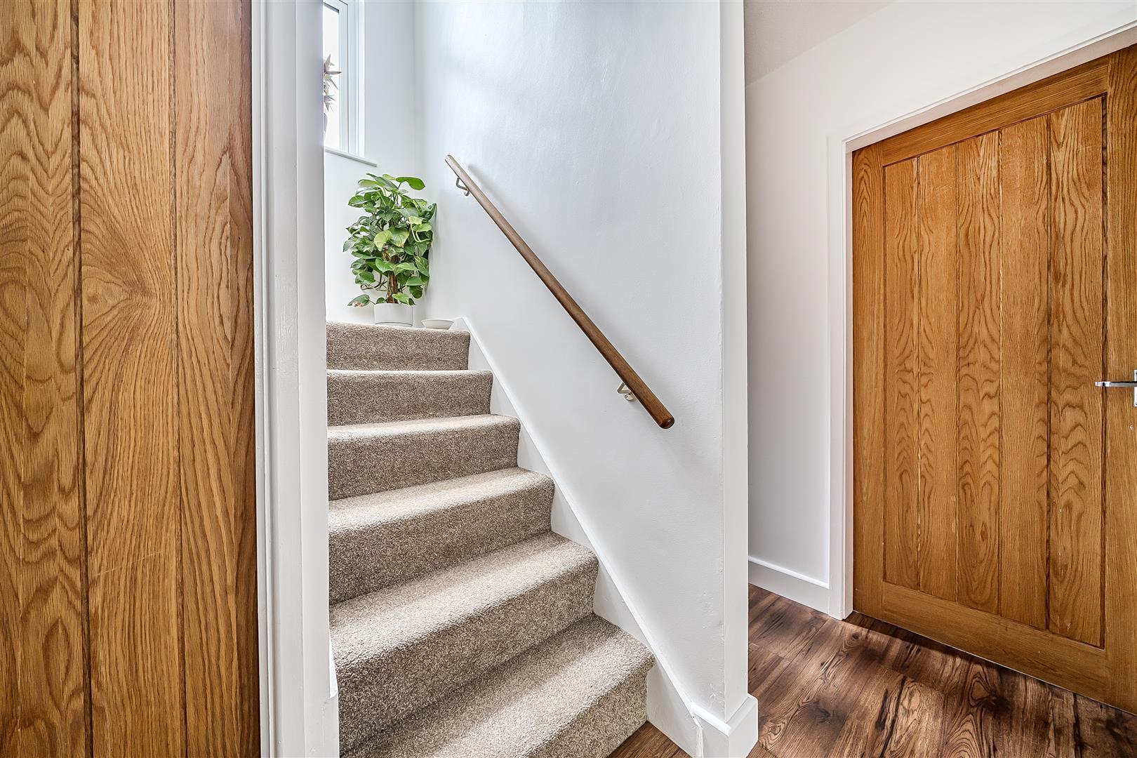 Property Image 45526351-fbe8-4fb1-9552-2e69612f9388
