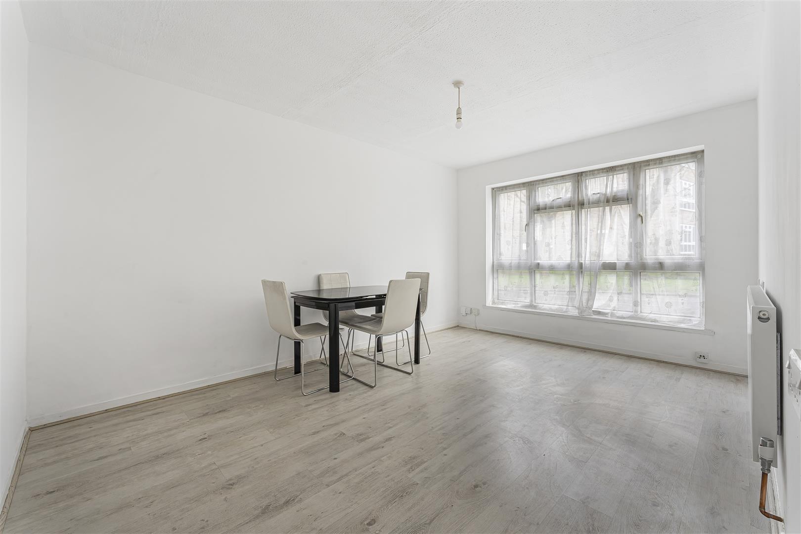 Property Image 45530181-acfa-49e5-87c7-8ac47206ba88