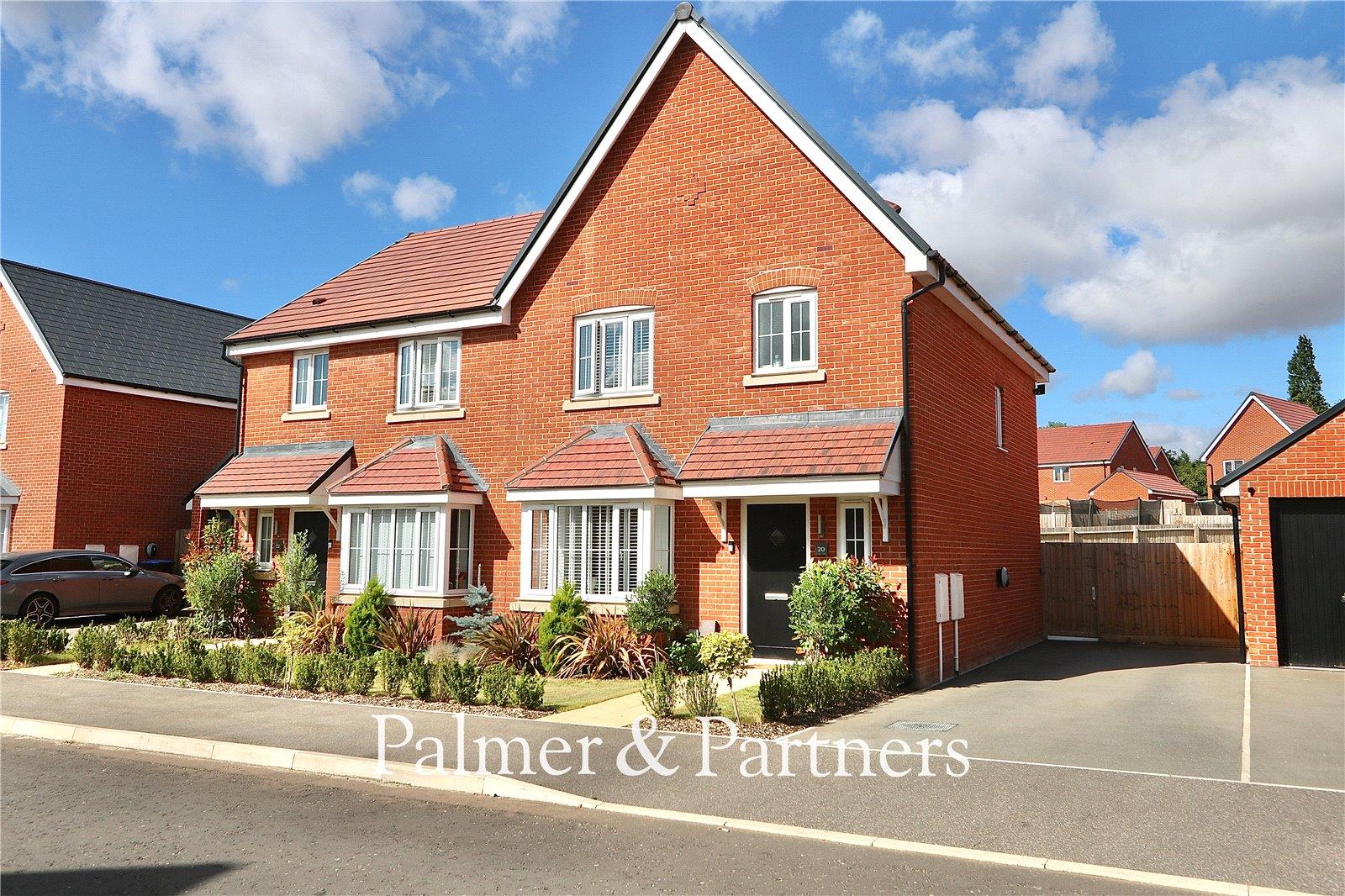 Property Image 45538ef3-1109-4c90-bd32-903e9f20f3af