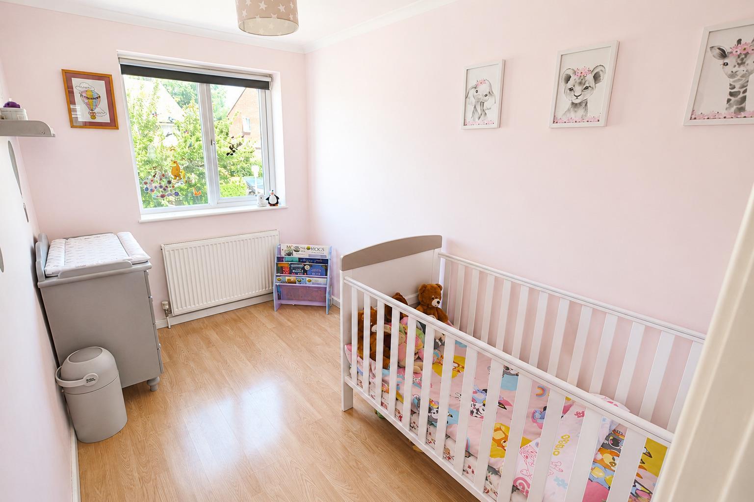Property Image 4553e5d3-109e-4a26-b7df-f96153ca1ae9
