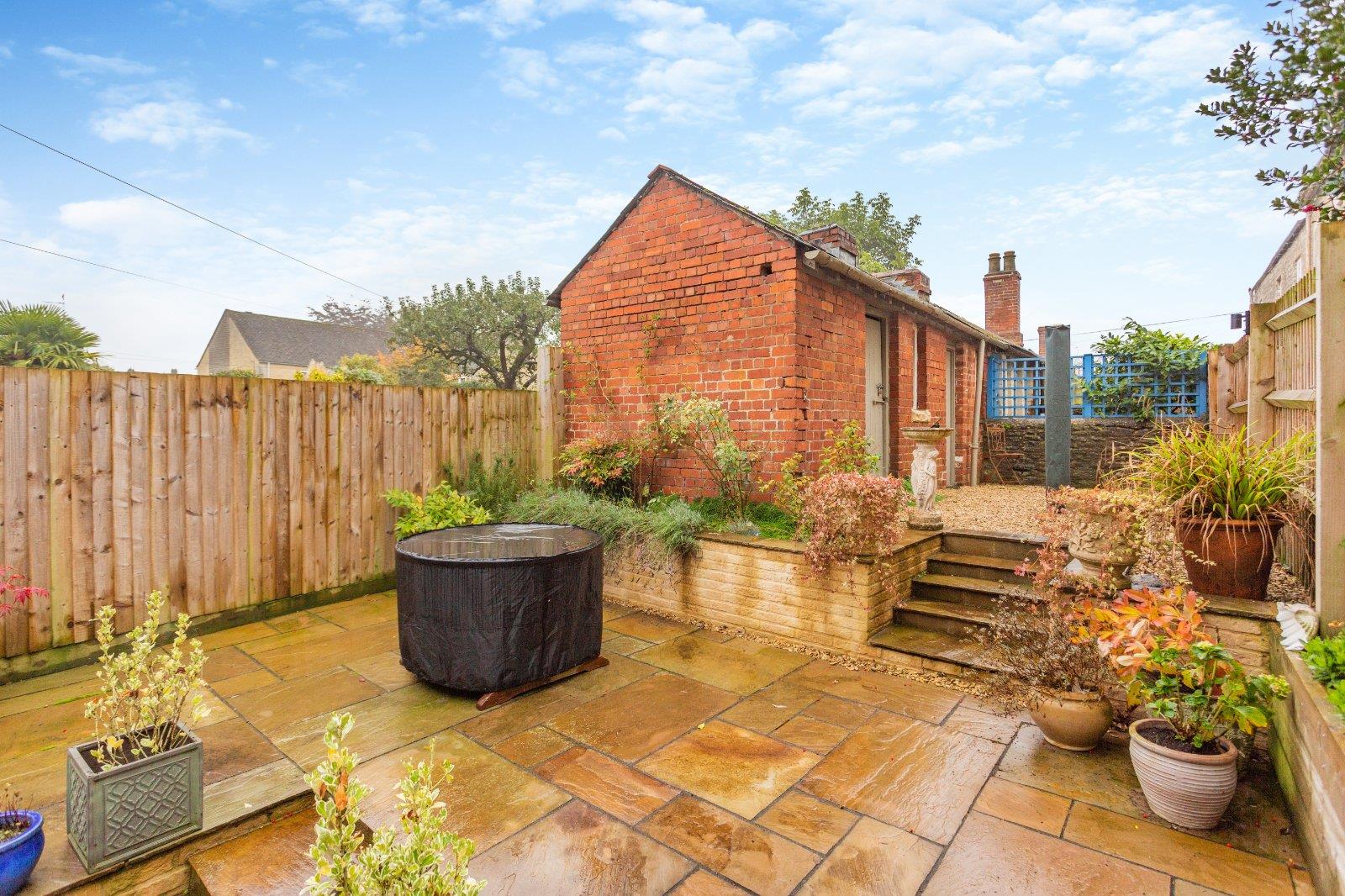 Property Image 45541b10-701e-4774-8153-0ec929769a1d