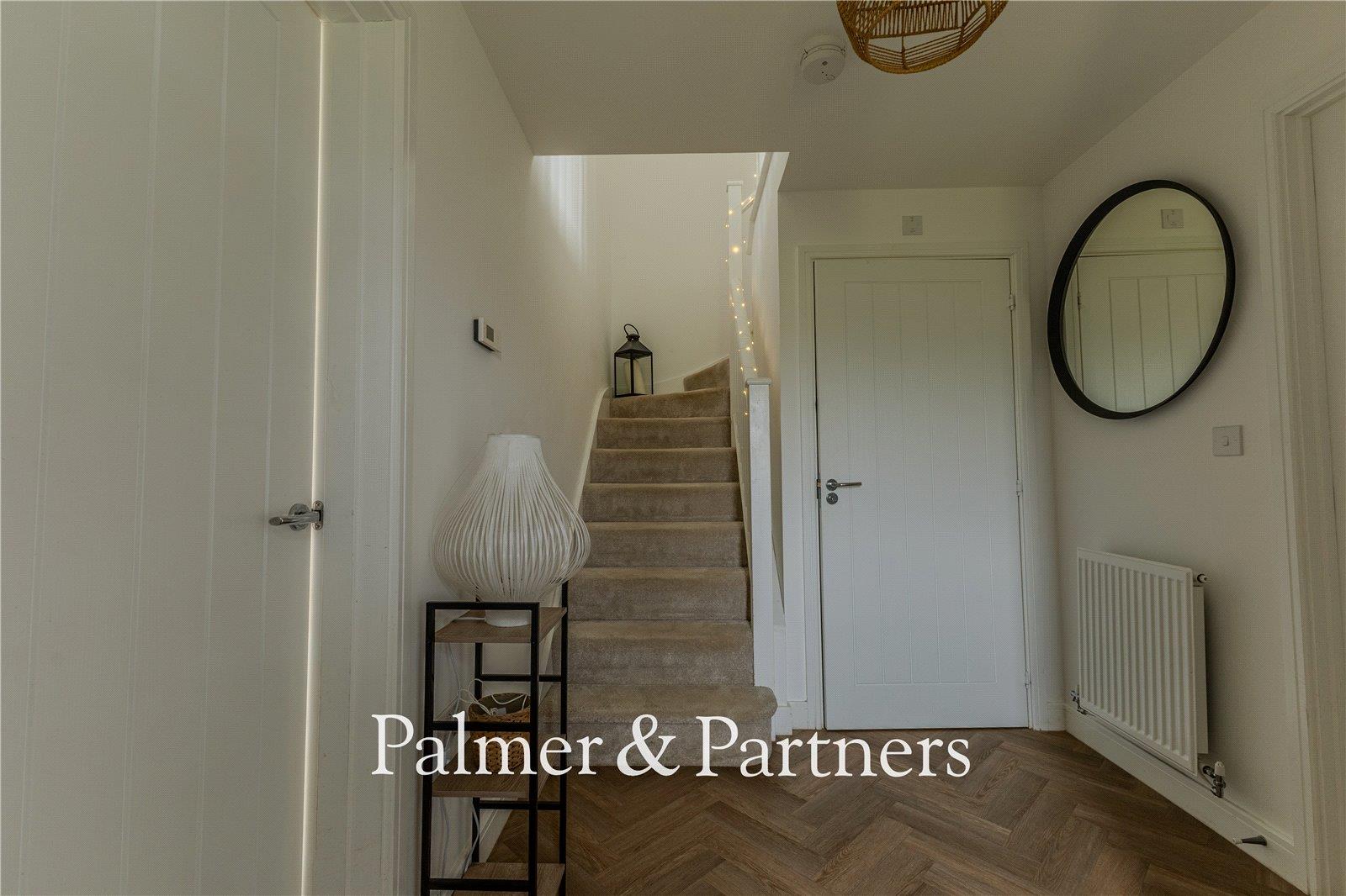 Property Image 4554a629-77b4-4b5b-85fe-f8ef4e09f319