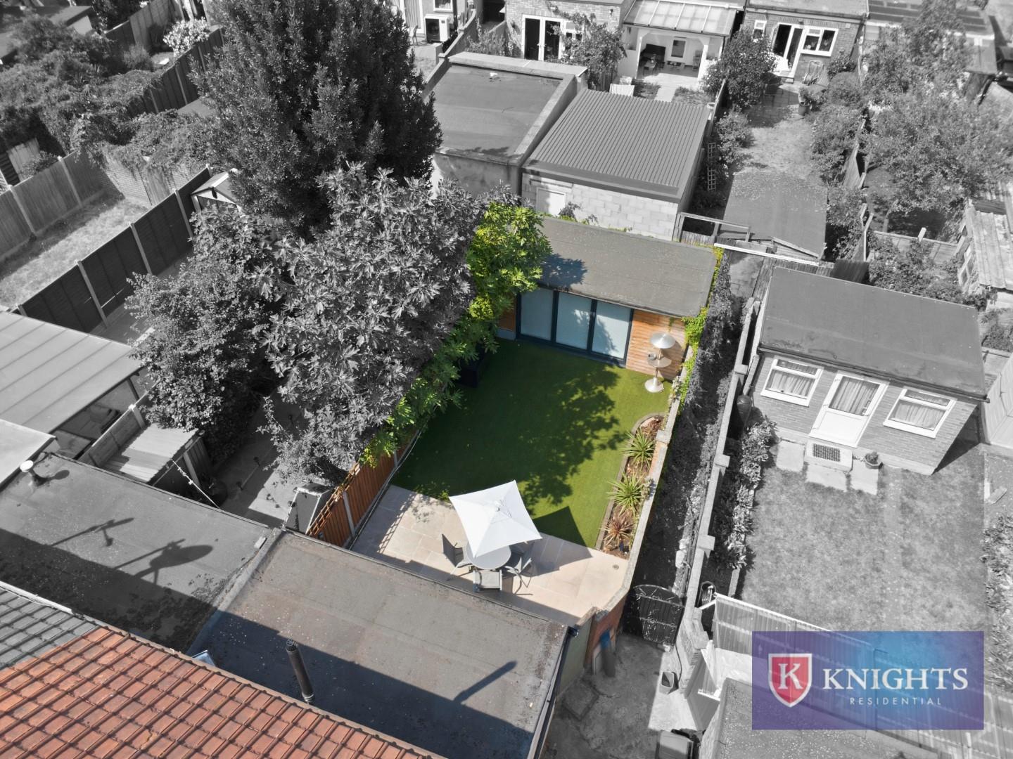 Property Image 4554bb5c-ef75-4e27-b7b8-689930891f0e