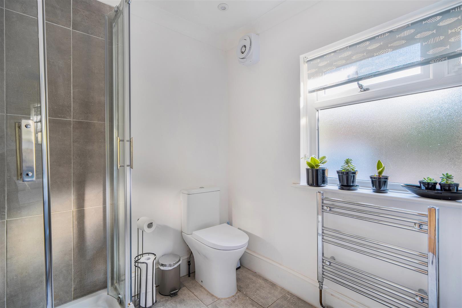 Property Image 4554c3db-d8a6-41d6-912e-e82ea174fe5e