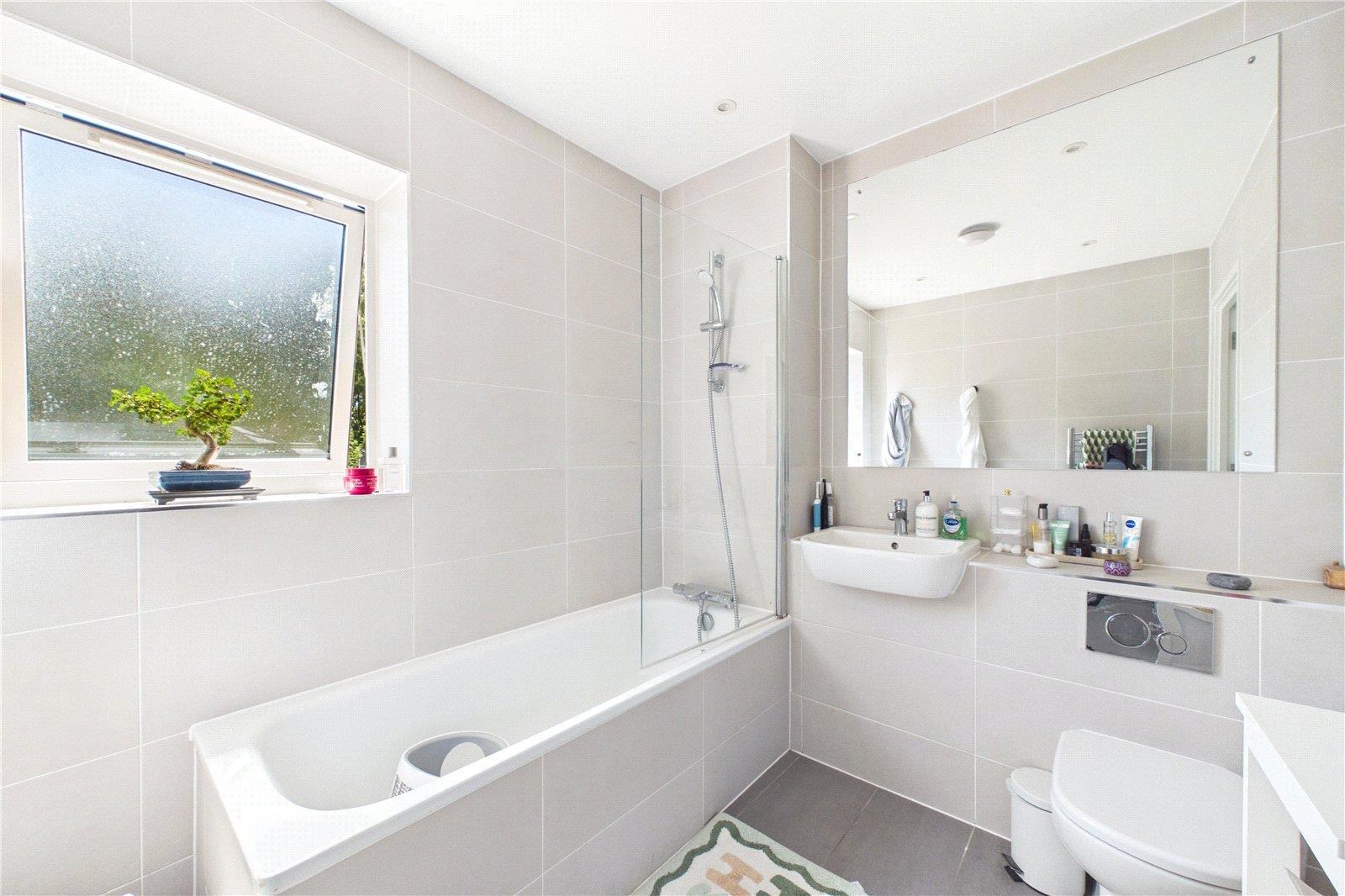 Property Image 4554d718-ebbe-4983-8162-82218a847883