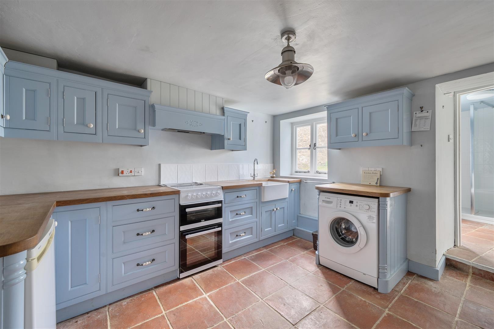 Property Image 4555304b-2eb9-4eea-99ca-da072ba92716
