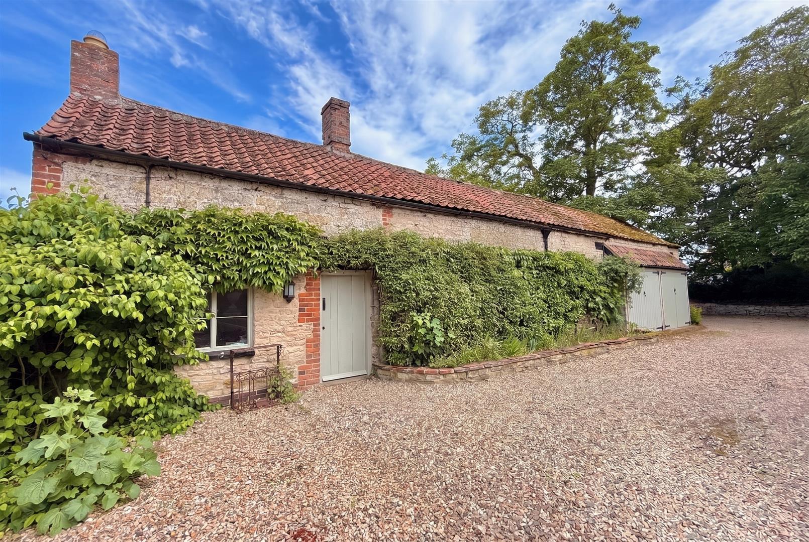 Property Image 4556143f-8958-4a63-a684-7df6c35a790b