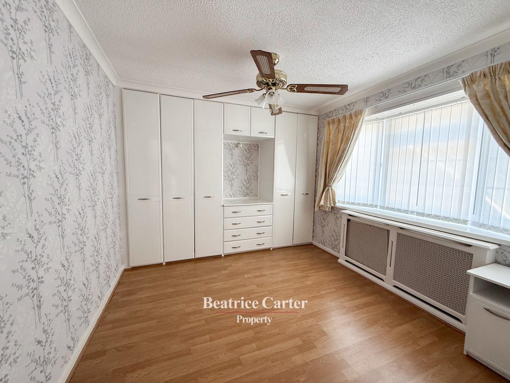 Property Image 45569f75-55ce-4ce1-86b7-0a404276078b
