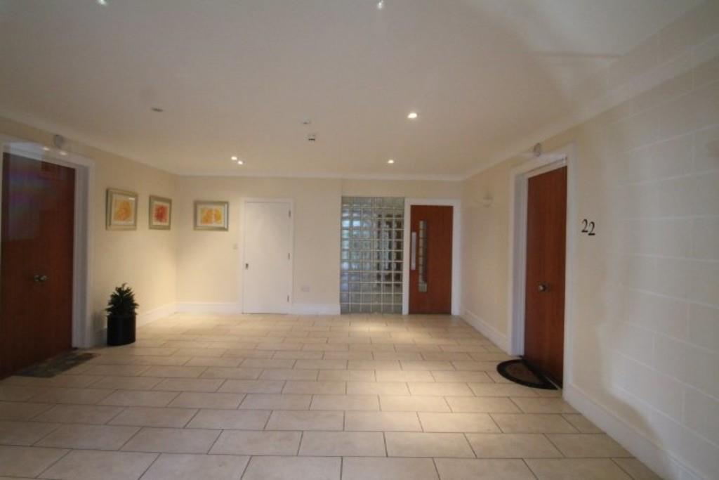 Property Image 4556f599-977d-4651-83b2-c4fbb7100264