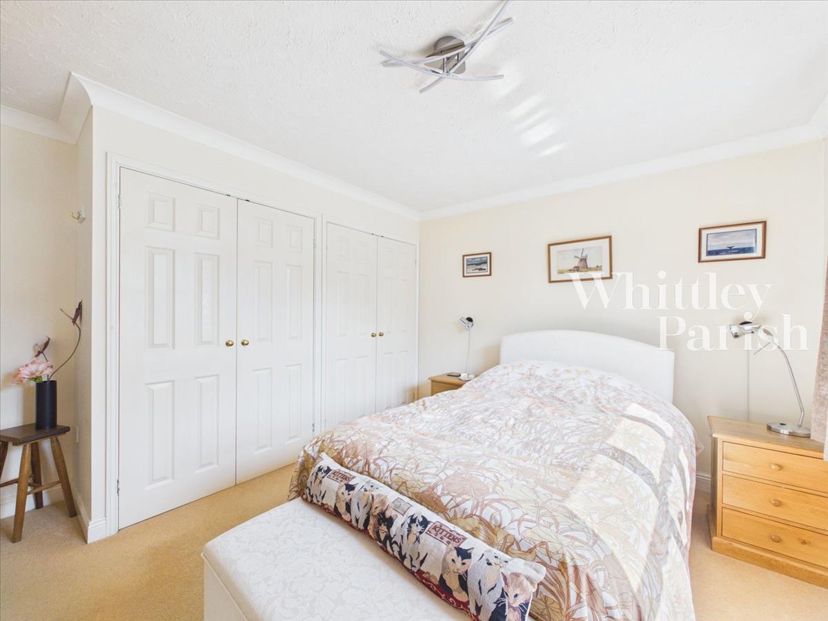 Property Image 45572af8-44da-4229-9743-5c45ab2331aa