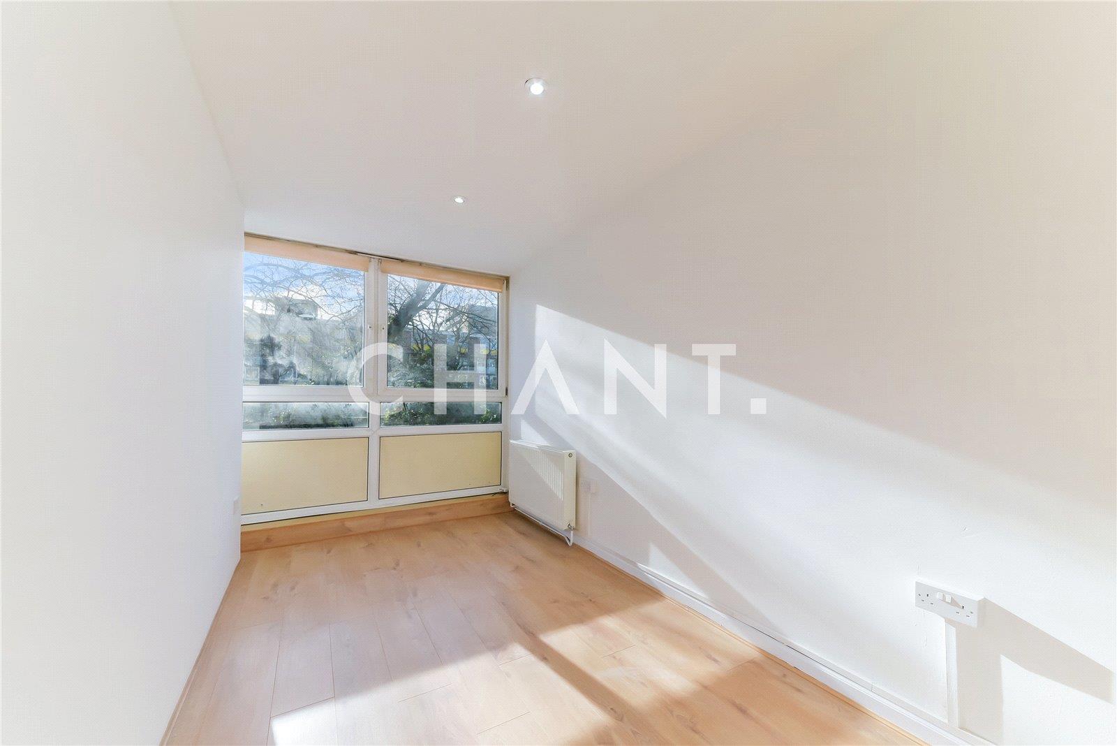 Property Image 455789bd-97a0-491d-9288-b6e48e11f6ee