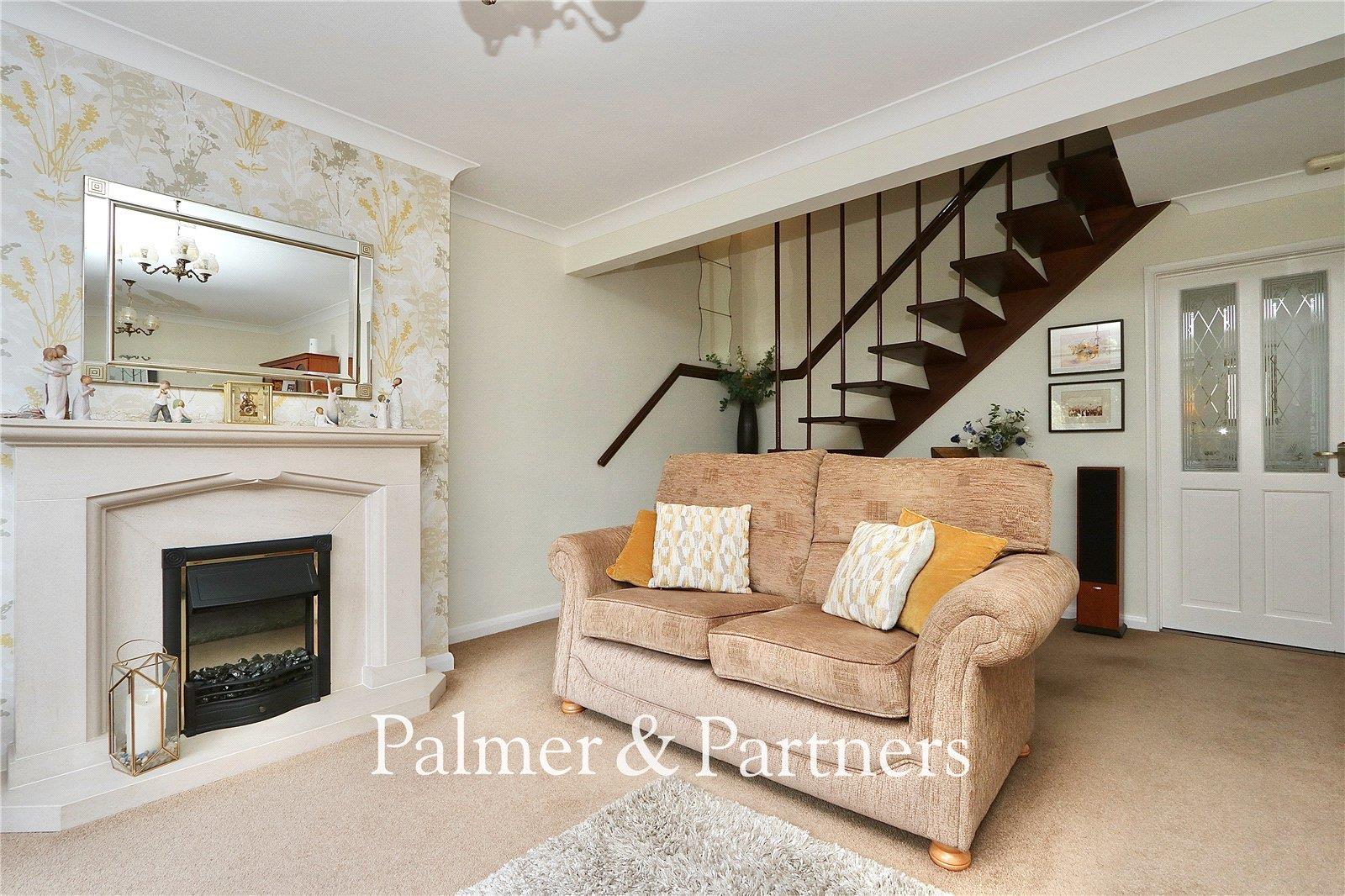 Property Image 4557dc2f-c4be-49a0-b053-5fb894b355fe