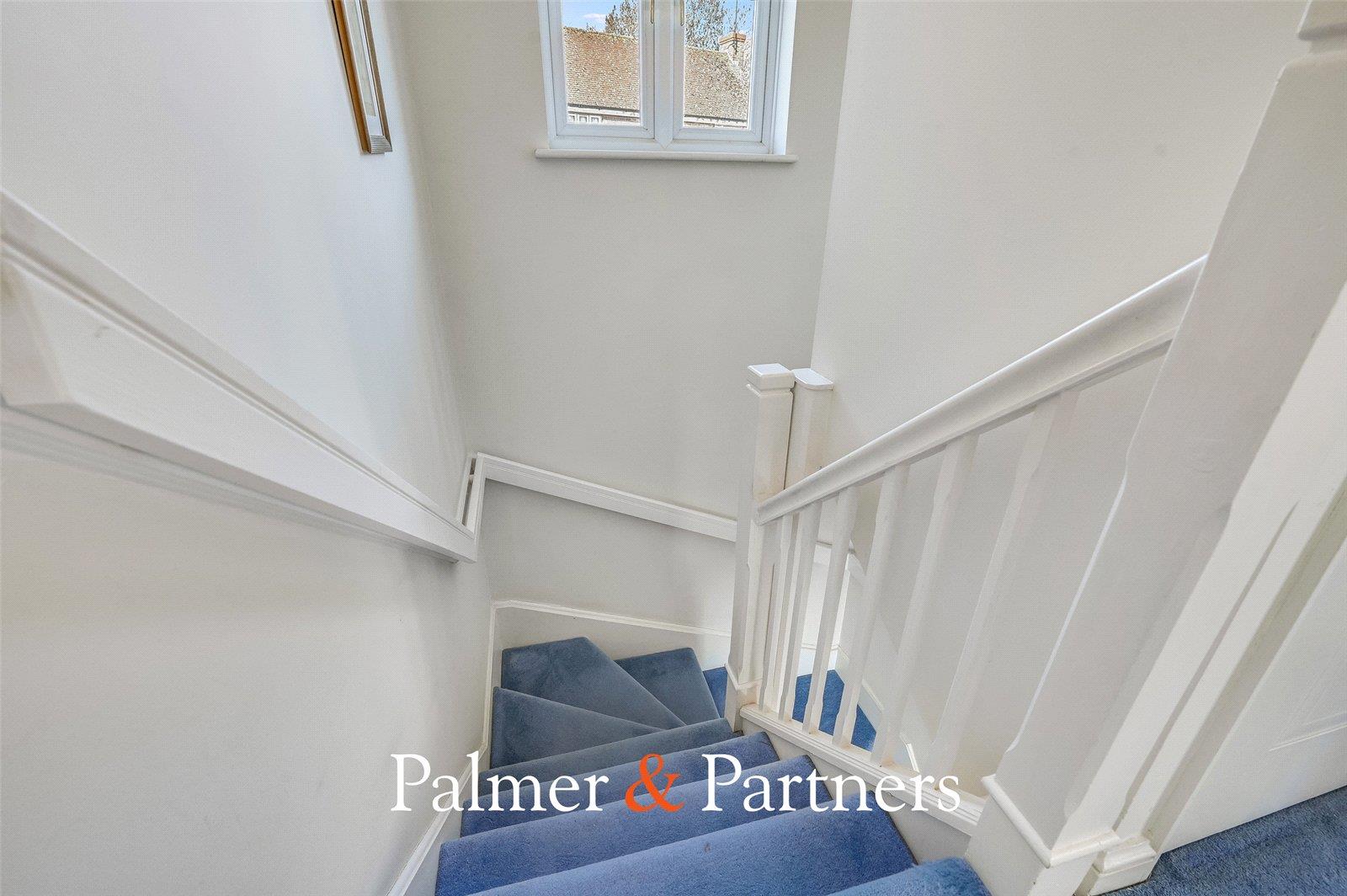 Property Image 4557de2a-8115-4141-9d86-bf50f9169aed