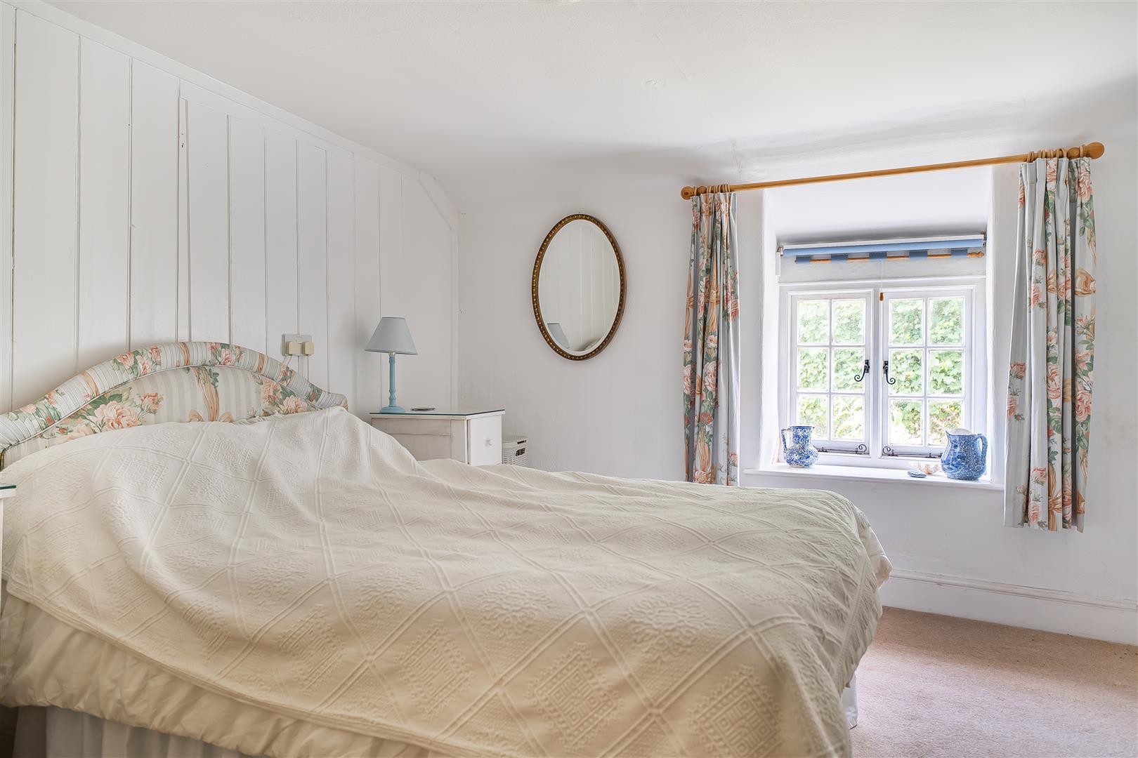 Property Image 4557f918-b31a-4a56-b5c6-417e64db3436