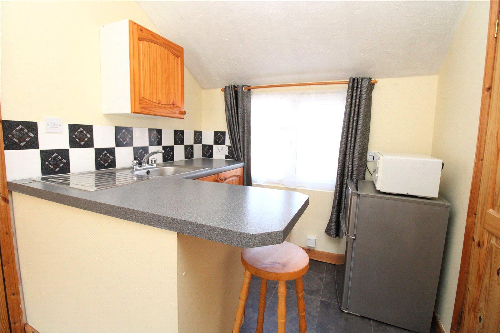 Property Image 4557f99d-0fdb-45a5-bf30-b2b2c13cd451