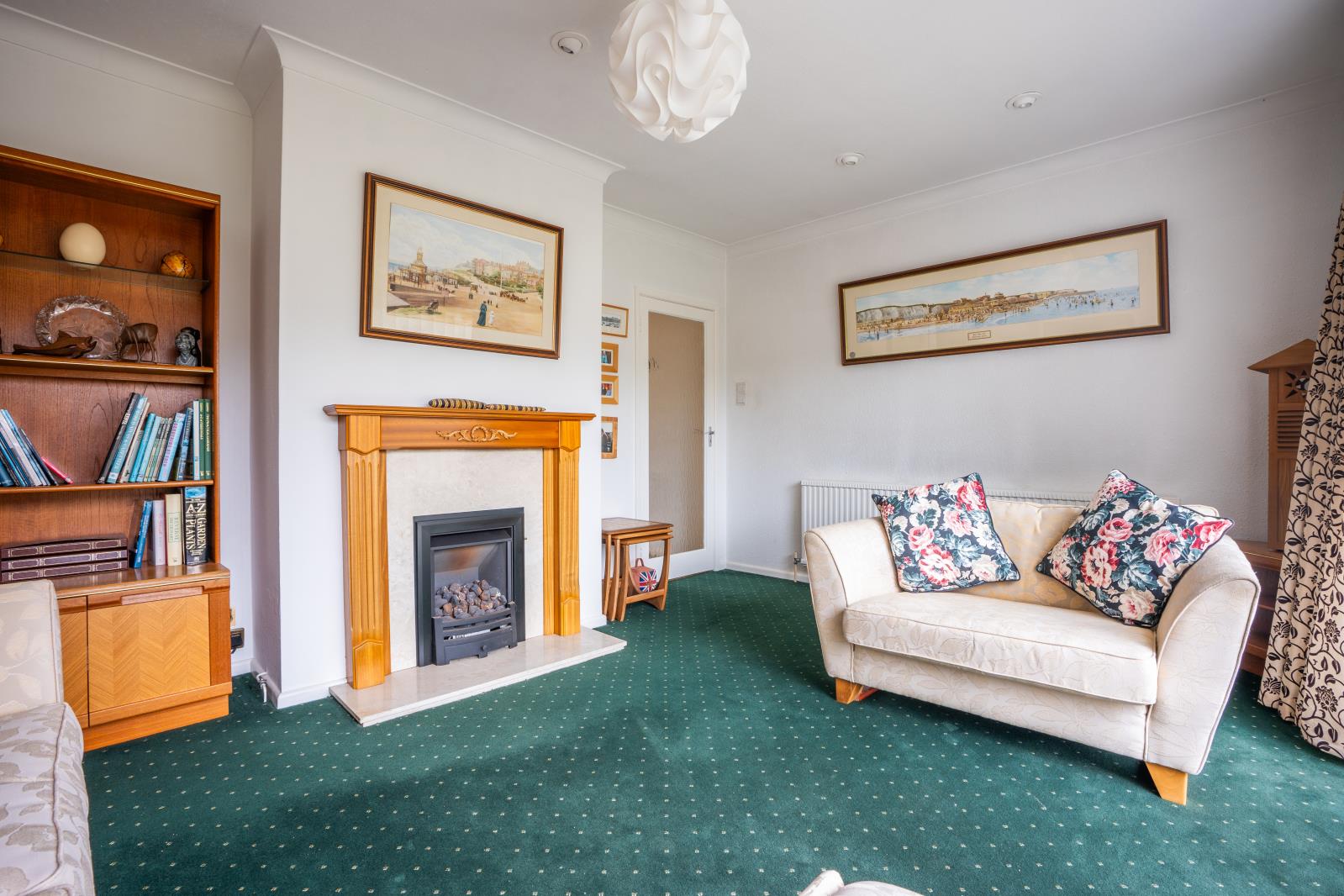 Property Image 4558131c-9895-4120-b9ae-6001c994cad6