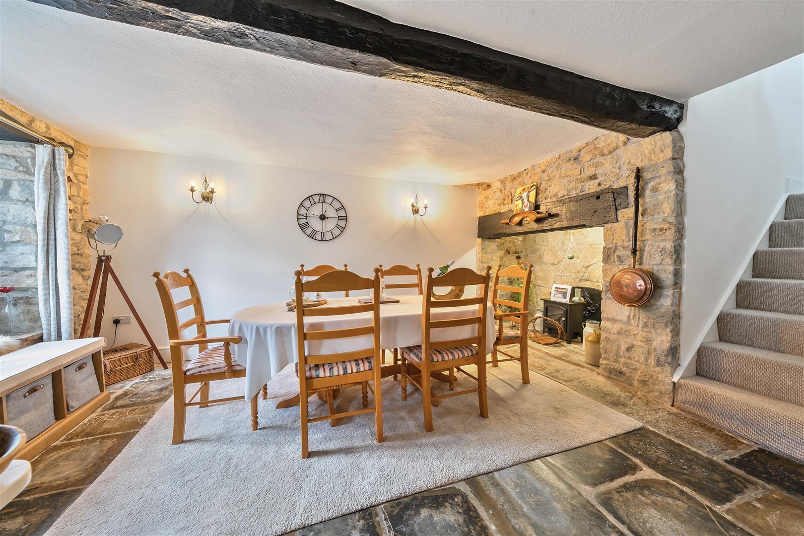 Property Image 45584211-bd02-4978-ba50-56456e39f845