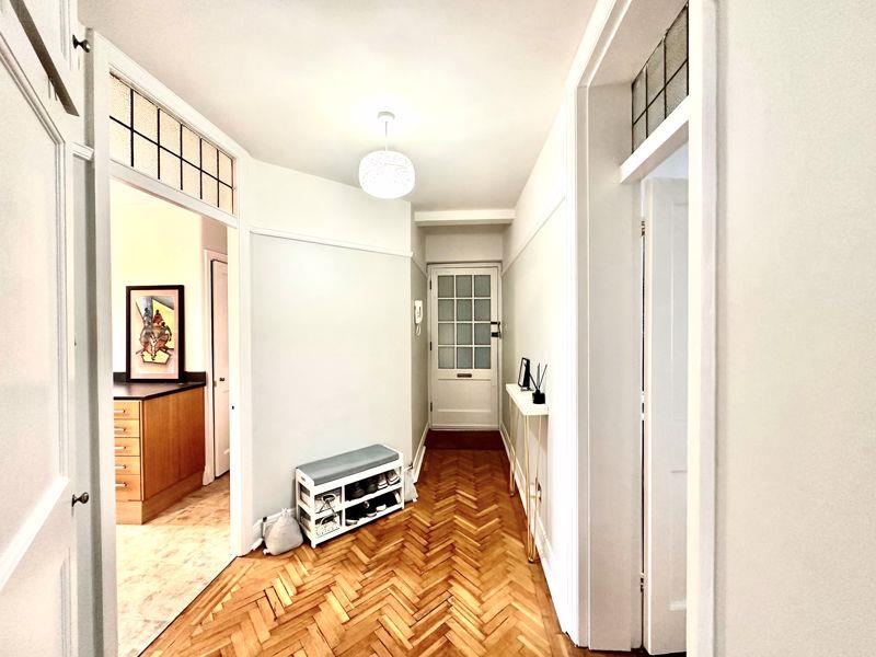 Property Image 4558525d-8137-48cd-b3ba-dd441dd1dc05