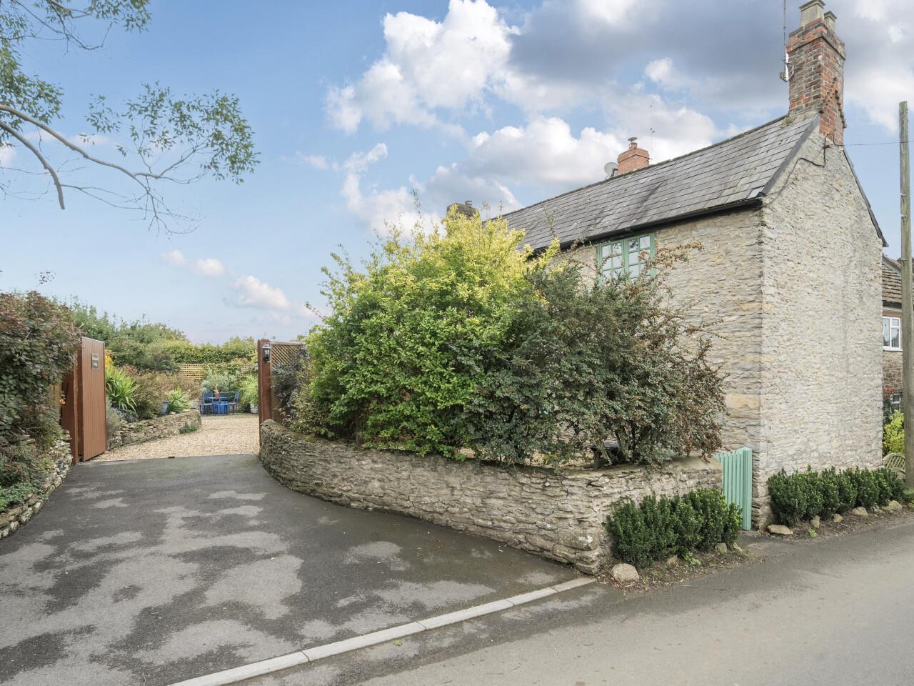 Property Image 455905ac-71f3-4baf-9f94-680d94615ca4